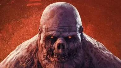 Xbox Fans Worry Over Possible ‘State of Decay 3’ Cancellation