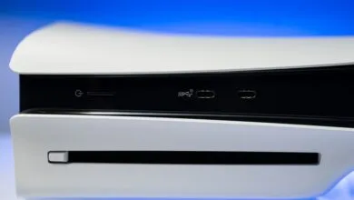 Sony keeps dropping discs despite backlash