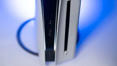 Sony repurposes PlayStation disc factory for new use