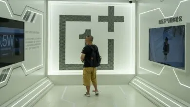 OnePlus to Exit US and European Markets
