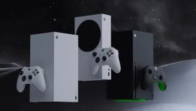 Xbox Sales Surge 86% in June Despite High Prices