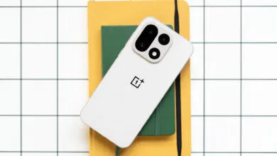 OnePlus reportedly exits the US market