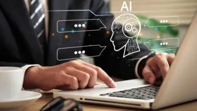 Anthropic opposes open-weight AI bans, backs China chip controls
