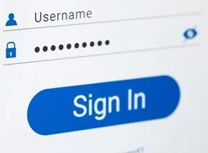 New OAuth Spoofing Attack Exploits Client IDs in Cloud Environments