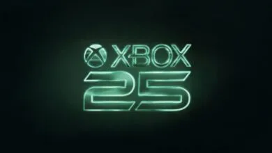 This free tool showcases your lifetime Xbox stats