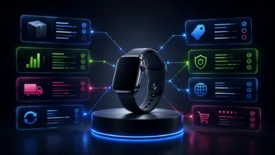 6 AI Shopping SEO Priorities to Boost Sales