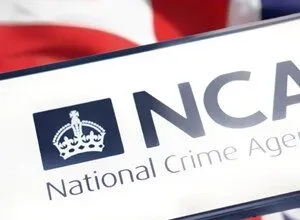 Police Chiefs Cite TfL Hack to Push for Cybercrime Orders