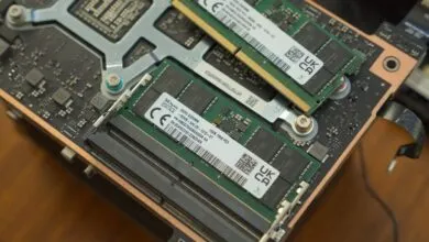 My Steam Machine Gets a Second RAM Stick, Fixing Valve’s Oversight