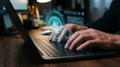 Old Trick Still Works: AI Coding Tools Hacked via Decades-Old Technique