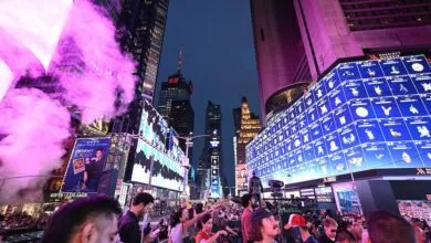 How Pokémon Go finally fulfilled its decade-old promise