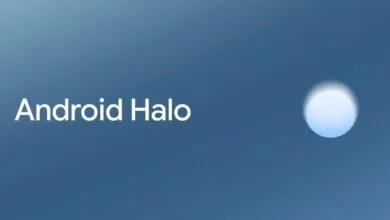 Google may let you clean up Android Halo status bar clutter