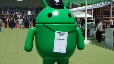 Google updates Android Bench with new LLMs, Gemini still lags