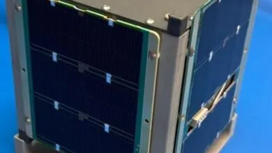 Miami’s City Labs achieves first commercial nuclear power in space