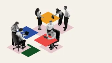 How CMS Becomes an AI Operating System for Brands