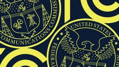 FCC’s Brendan Carr backs big broadcasters in airwaves plan