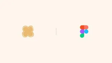 Figma Acquires the Team Behind Vibe-Coding App