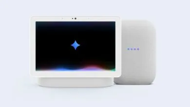 Google Nest Hub’s Gemini Update Revamps Weather & Knowledge