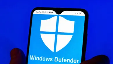 Windows Defender 0-Day Patch Fixes Disk-Filling Attack Risk