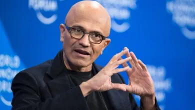 Microsoft ramps up open rivalry with OpenAI and Anthropic