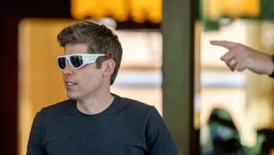 Experts Already Agree with Sam Altman’s Space Data Center Critique