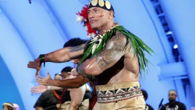 Polynesians’ Eastward Voyage After 1,700 Years: The Moana Mystery Solved?