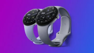 Pixel Watch 5 price hike expected as specs and launch date leak