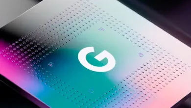 Pixel 11 Pro Fold FCC listing hints at major Tensor G6 change