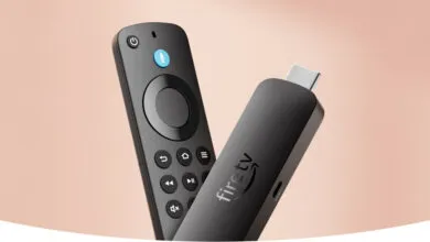 Amazon cites malware in pirate apps for killing Fire Stick sideloading