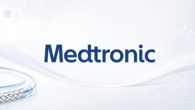 Medtronic notifies customers of ShinyHunters data breach