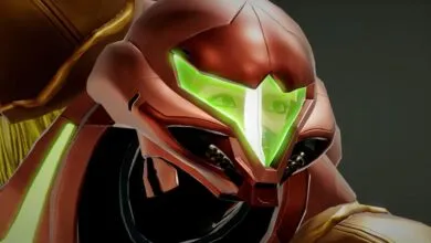 Metroid Ravenous reportedly coming to Nintendo Switch 2