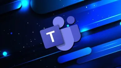 Microsoft boosts Teams meetings with smarter bot protection