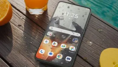 Motorola Edge 70 Max: Built for Uncompromising Power