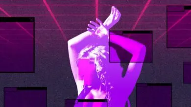 How OnlyFans Models Accidentally Took Down Hacked Government Sites