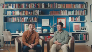 AI content boom drives Pangram’s $9M detection funding