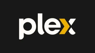 Plex outage leaves users unable to stream