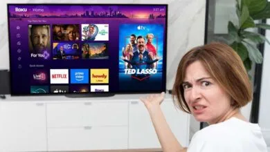 Roku’s Latest Update Draws Widespread Criticism