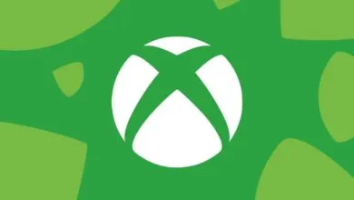 Xbox confirms disc games unaffected by outage