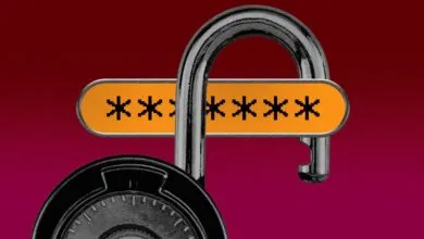 Can police force you to unlock your phone?
