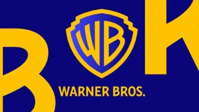 Warner Bros. Sues Amazon Over Employee Poaching