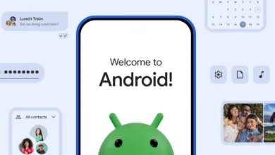 Google Simplifies Switching from iPhone to Android