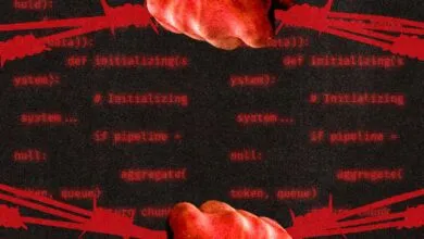OpenAI’s Hacking Incident Caused by Human Error