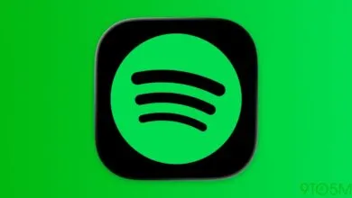 Spotify finally launches most-requested feature after years of feedback