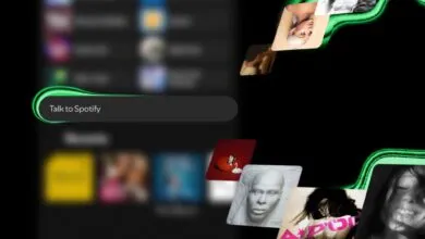 Spotify adds AI chatbot feature