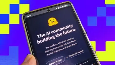 AI safety alarms: Why panic is justified now