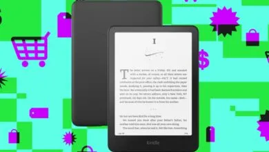 Best Buy slashes prices on nearly every Kindle model