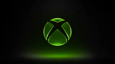 Xbox Online Services Fully Restored After Hours-Long Outage
