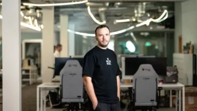 French AI Startup ZML Launches Free Tool to Accelerate Chip Inference