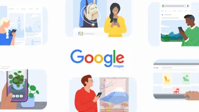 Google Adds Image Generation to AI Overviews in Major Update