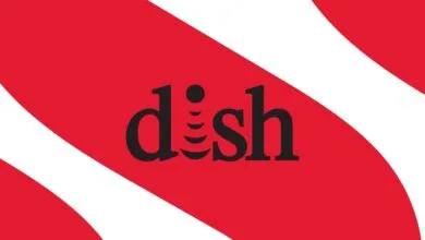Dish files for bankruptcy, plans to continue operations
