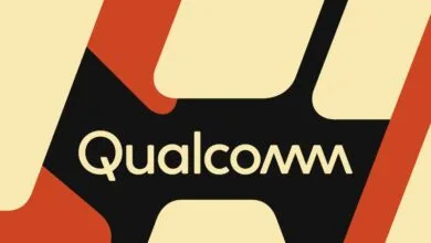 Qualcomm to Raise Phone Chip Prices Starting September 1st